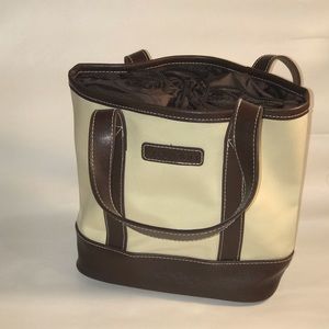 Mini bag